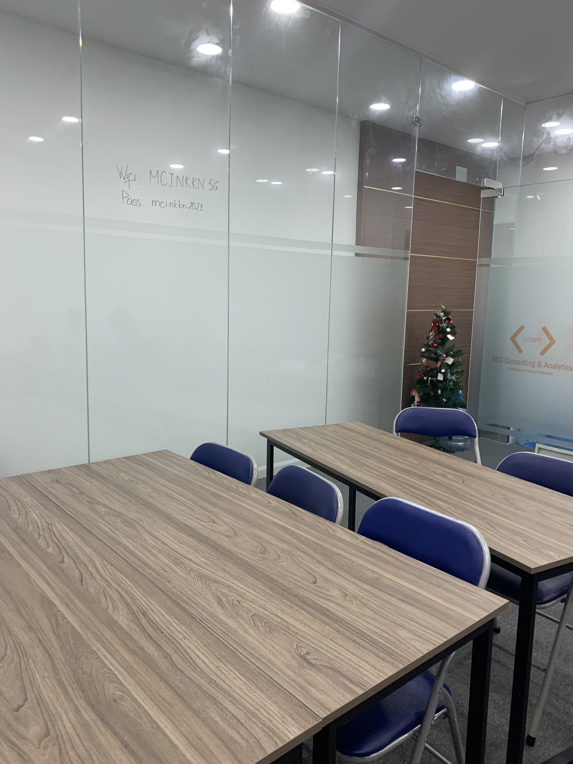 Company Image